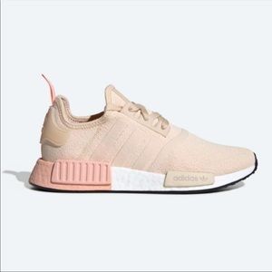 Adidas NMD R1 women’s